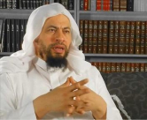  أيام نكبة - شاهد: تعرف على أكبر مجزرة وقعت في يافا على يد "نابوليون بونابرت"